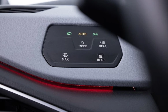 Volkswagen ID.3 - Afbeelding 9 van 27