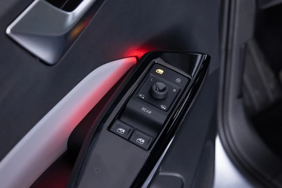 Volkswagen ID.3 - Afbeelding 10 van 27