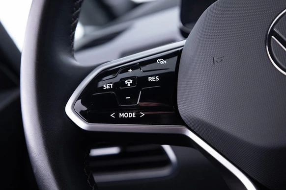 Volkswagen ID.3 - Afbeelding 12 van 27