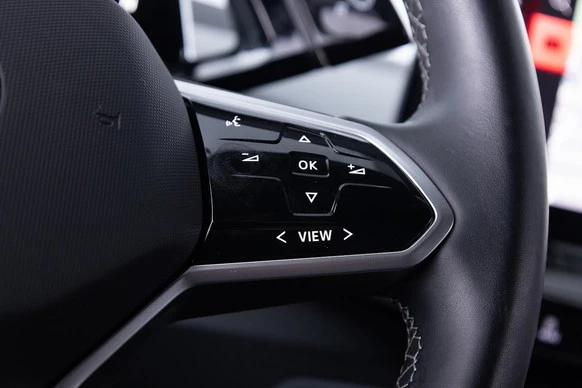 Volkswagen ID.3 - Afbeelding 13 van 27