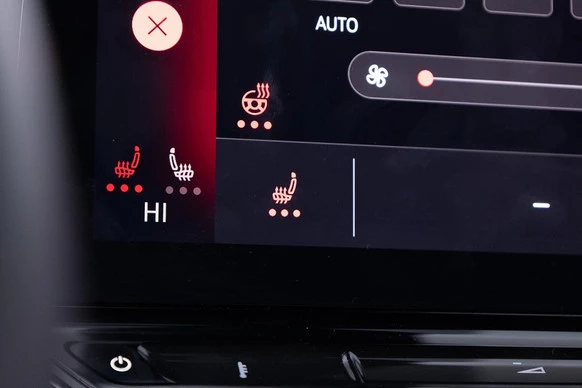 Volkswagen ID.3 - Afbeelding 16 van 27