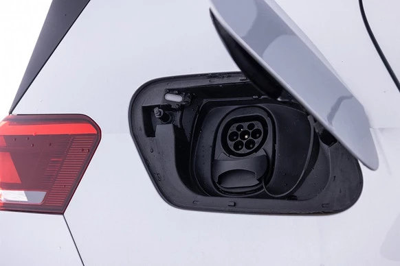 Volkswagen ID.3 - Afbeelding 18 van 27