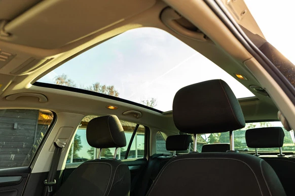 Škoda Rapid - Afbeelding 3 van 30