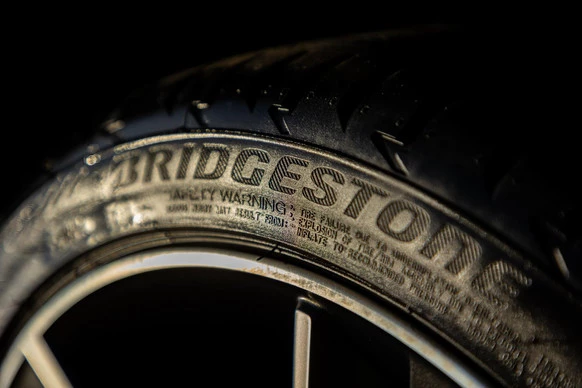 Škoda Rapid - Afbeelding 20 van 30