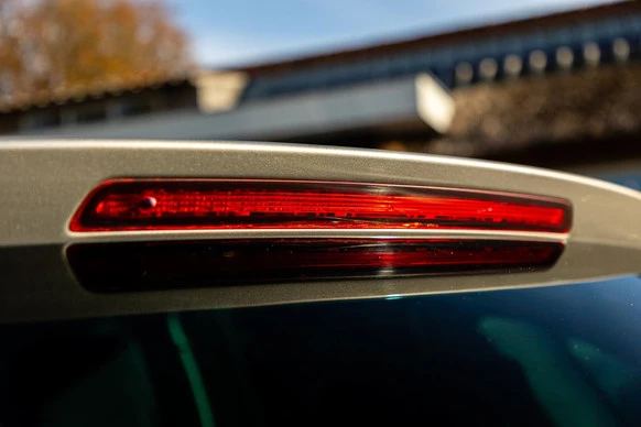 Škoda Rapid - Afbeelding 23 van 30