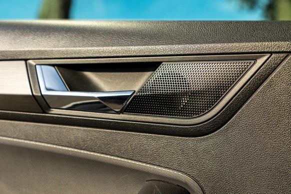 Škoda Rapid - Afbeelding 30 van 30