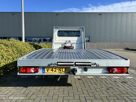 Citroën Jumper - Afbeelding 4 van 24