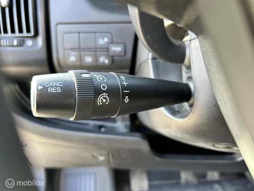 Citroën Jumper - Afbeelding 14 van 24