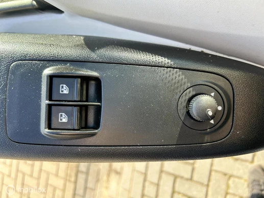 Citroën Jumper - Afbeelding 15 van 24