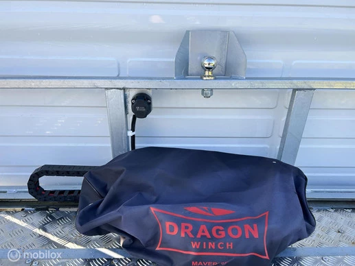 Citroën Jumper - Afbeelding 19 van 24