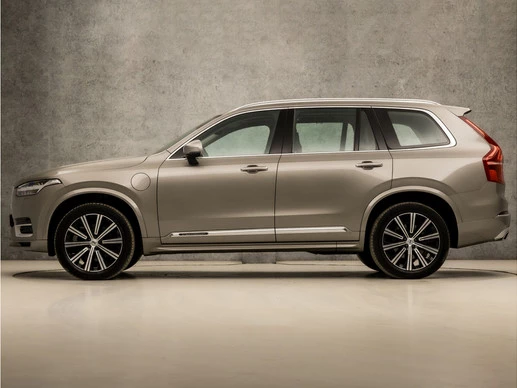 Volvo XC90 - Afbeelding 2 van 30