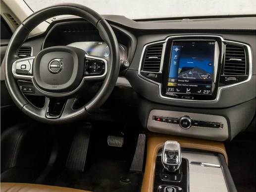 Volvo XC90 - Afbeelding 7 van 30