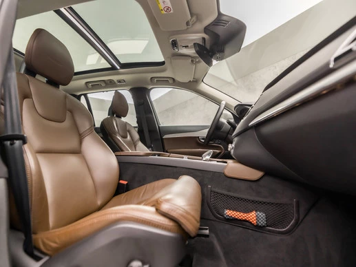 Volvo XC90 - Afbeelding 8 van 30