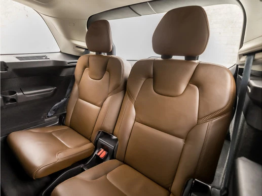 Volvo XC90 - Afbeelding 18 van 30