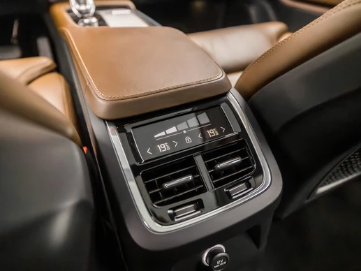 Volvo XC90 - Afbeelding 19 van 30