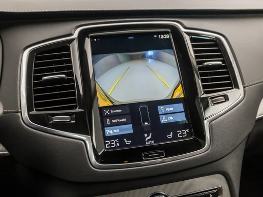 Volvo XC90 - Afbeelding 20 van 30