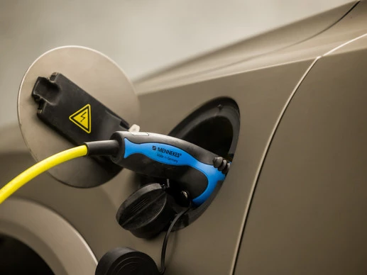 Volvo XC90 - Afbeelding 21 van 30