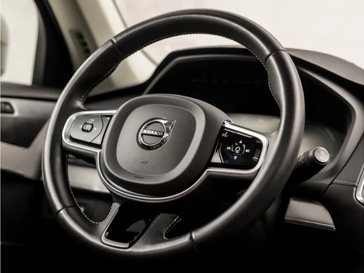 Volvo XC90 - Afbeelding 22 van 30