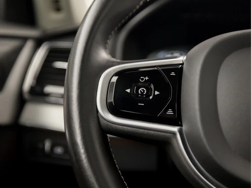 Volvo XC90 - Afbeelding 23 van 30