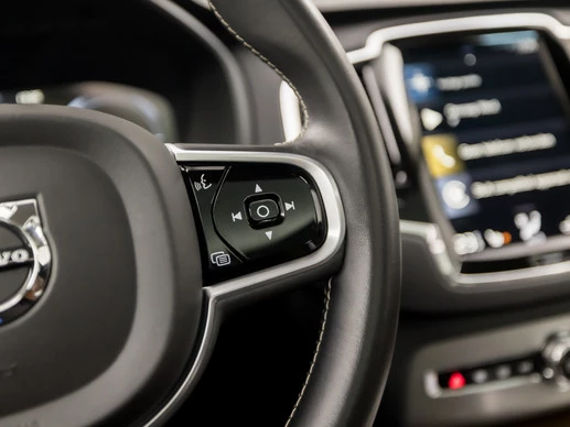 Volvo XC90 - Afbeelding 24 van 30