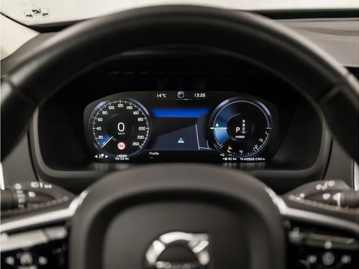 Volvo XC90 - Afbeelding 25 van 30