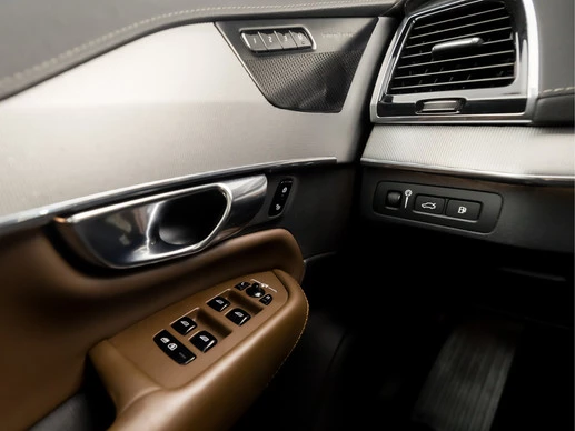 Volvo XC90 - Afbeelding 26 van 30