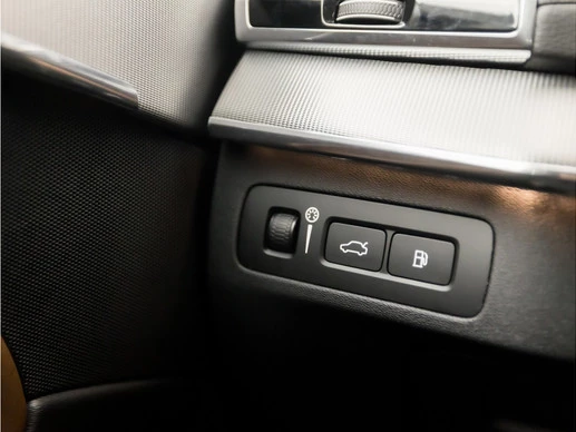 Volvo XC90 - Afbeelding 28 van 30