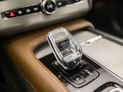 Volvo XC90 - Afbeelding 29 van 30