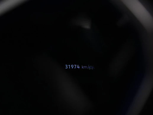 Volkswagen Touareg - Afbeelding 3 van 30