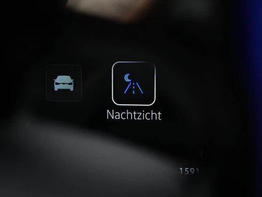 Volkswagen Touareg - Afbeelding 10 van 30