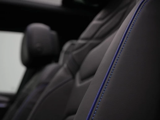 Volkswagen Touareg - Afbeelding 15 van 30