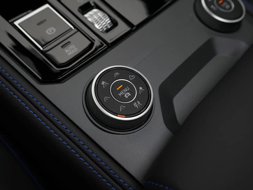 Volkswagen Touareg - Afbeelding 17 van 30