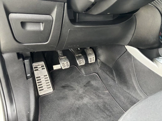 Alfa Romeo MiTo - Afbeelding 9 van 24