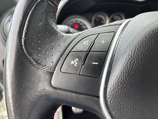 Alfa Romeo MiTo - Afbeelding 12 van 24