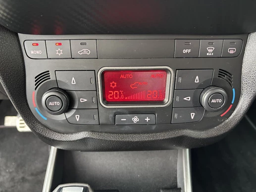 Alfa Romeo MiTo - Afbeelding 14 van 24