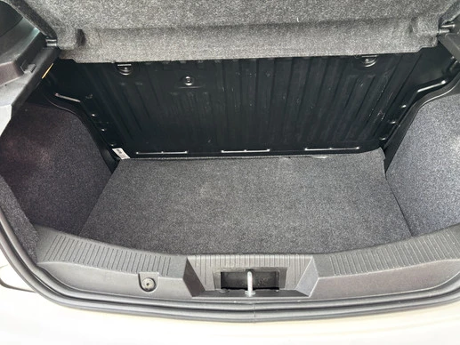 Alfa Romeo MiTo - Afbeelding 19 van 24