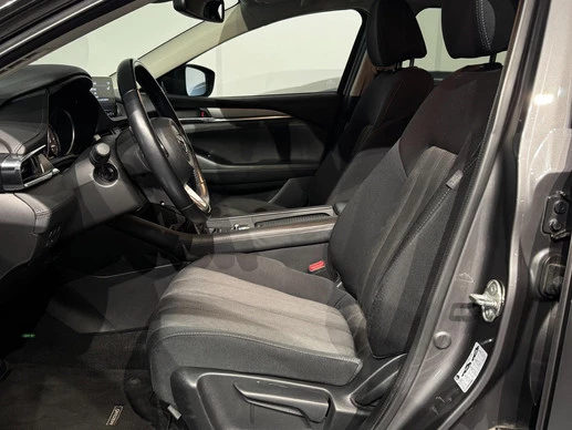 Mazda 6 - Afbeelding 6 van 30