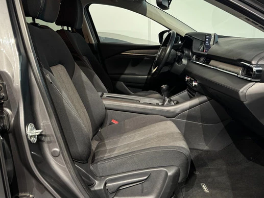 Mazda 6 - Afbeelding 16 van 30