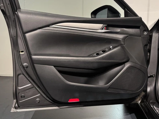 Mazda 6 - Afbeelding 24 van 30