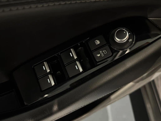 Mazda 6 - Afbeelding 25 van 30