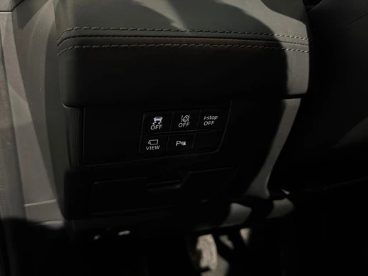 Mazda 6 - Afbeelding 26 van 30