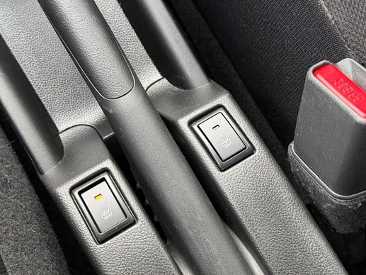 Suzuki Swift - Afbeelding 25 van 30