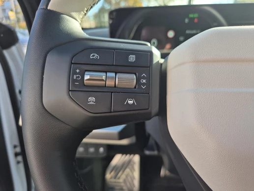 Kia EV4 - Afbeelding 14 van 24