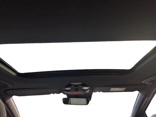 Kia EV4 - Afbeelding 23 van 24