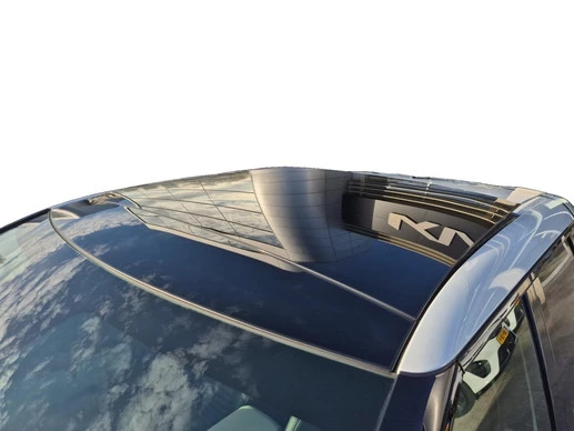 Kia EV4 - Afbeelding 10 van 24