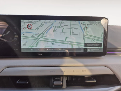 Kia EV4 - Afbeelding 18 van 24