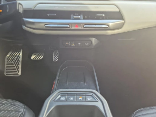 Kia EV4 - Afbeelding 20 van 24