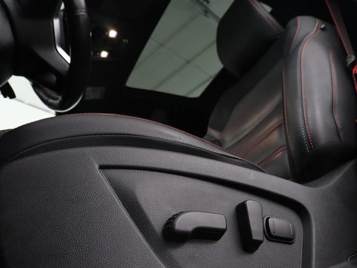 Renault Arkana - Afbeelding 4 van 30