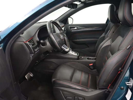 Renault Arkana - Afbeelding 5 van 30