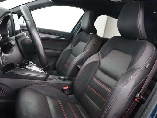 Renault Arkana - Afbeelding 6 van 30